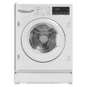 WKD28490GB Bosch Series 6 8kg Wash 5kg Dry 1400rpm Integrated Washer Dryer - White