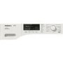Miele WKF301 SoftSteam 8kg 1400rpm Freestanding Washing Machine -White