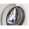 Miele WKF301 SoftSteam 8kg 1400rpm Freestanding Washing Machine -White