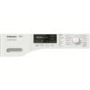 Miele WKH120WPS ChromeEdition SoftSteam 8 kg 1600 rpm Freestanding Washing Machine