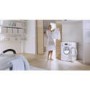 Miele WKH120WPS ChromeEdition SoftSteam 8 kg 1600 rpm Freestanding Washing Machine