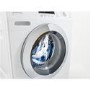 Miele WKH122WPS W1 WhiteEdition SoftSteam 9kg 1600rpm Freestanding Washing Machine-White
