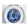 Miele WKH121WPS W1 ChromeEdition SoftSteam 8 kg 1600 rpm Freestanding Washing Machine