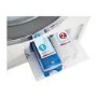 Miele WKH121WPS W1 ChromeEdition SoftSteam 8 kg 1600 rpm Freestanding Washing Machine