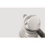 Beko WKM6321W Glass Design 1.7L Kettle