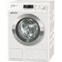 Miele WKR570WPS W1 ChromeEdition SoftSteam 9 kg 1600 rpm Freestanding Washing Machine