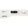 Miele WKR570WPS W1 ChromeEdition SoftSteam 9 kg 1600 rpm Freestanding Washing Machine