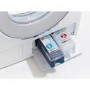 Miele WKR571WPS W1 ChromeEdition SoftSteam 9kg 1600rpm Freestanding Washing Machine-White
