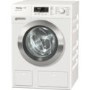 Miele WKR770WPS ChromeEdition SoftSteam 9 kg 1600 rpm Freestanding Washing Machine