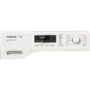 Miele WKR770WPS ChromeEdition SoftSteam 9 kg 1600 rpm Freestanding Washing Machine