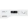 Miele WKR771WPS TwinDos ChromeEdition SoftSteam 9kg 1600rpm Freestanding Washing Machine-White