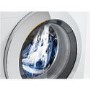 Miele WKR771WPS TwinDos ChromeEdition SoftSteam 9kg 1600rpm Freestanding Washing Machine-White