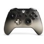 Microsoft Xbox One Phantom Black Wireless Controller - Black