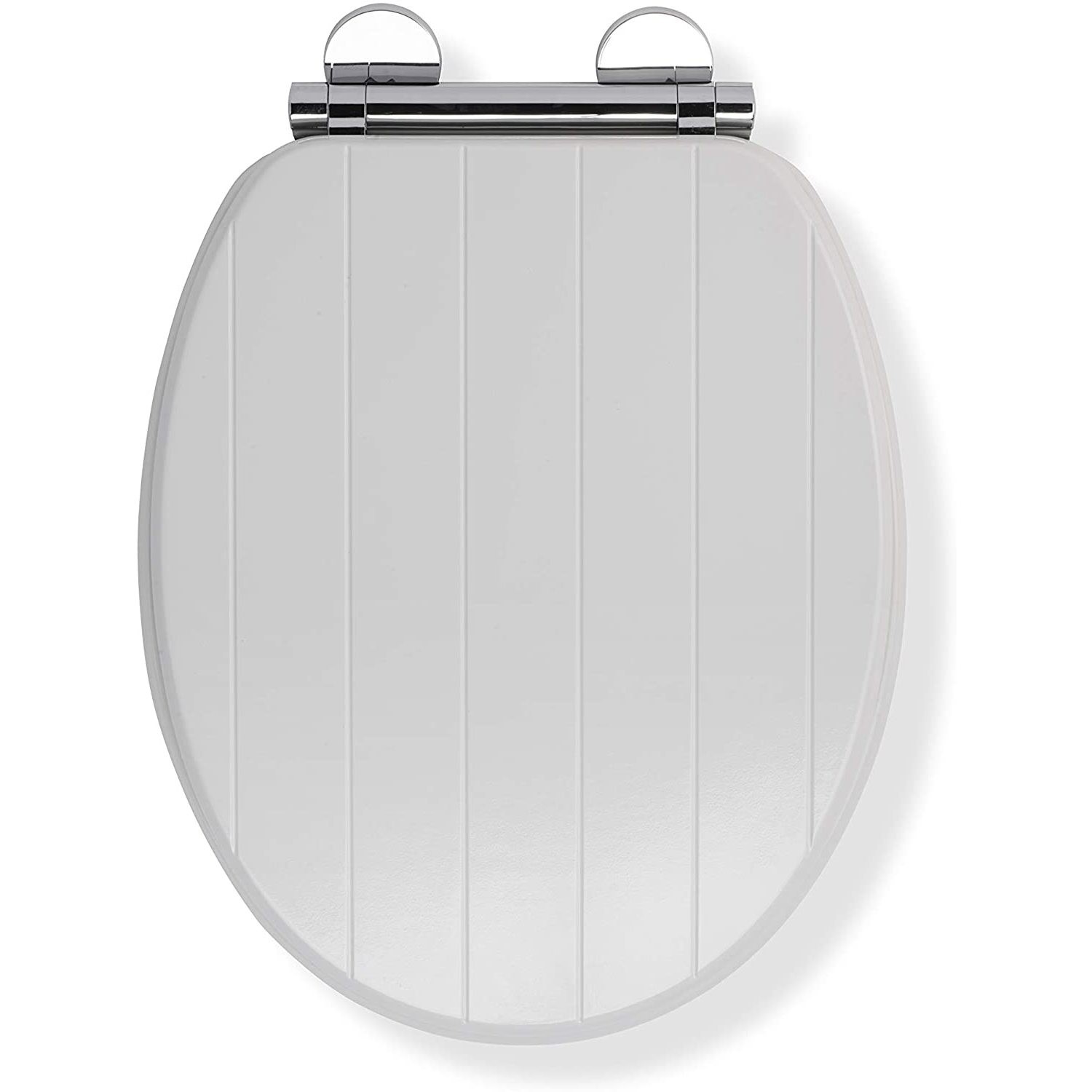 Flexi Fix Portland Toilet Seat