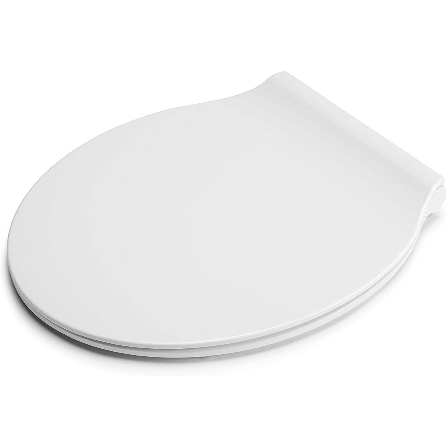 Flexi Fix Michigan Toilet Seat