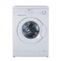 White Knight WM126V 6kg 1200rpm Freestanding Washing Machine - White