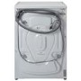 White Knight WM126V 6kg 1200rpm Freestanding Washing Machine - White