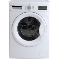 NordMende WM1275WH 7kg 120rpm Freestanding Washing Machine White
