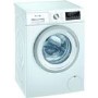 Siemens WM12N202GB IQ300 8kg 1200rpm Freestanding Washing Machine - White