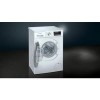 Siemens WM12N202GB IQ300 8kg 1200rpm Freestanding Washing Machine - White