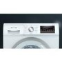 Siemens WM12N202GB IQ300 8kg 1200rpm Freestanding Washing Machine - White