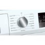 Siemens WM12N202GB IQ300 8kg 1200rpm Freestanding Washing Machine - White