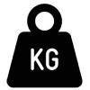 8kg