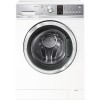 Fisher &amp; Paykel WM1480P1 Wash Smart Ultra Efficient 8kg 1400rpm Freestanding Washing Machine - White