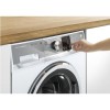 Fisher &amp; Paykel 9kg 1400rpm Freestanding Washing Machine - White