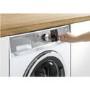 Fisher & Paykel 9kg 1400rpm Freestanding Washing Machine - White