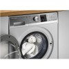 Fisher &amp; Paykel 9kg 1400rpm Freestanding Washing Machine - White
