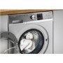 Fisher & Paykel 9kg 1400rpm Freestanding Washing Machine - White