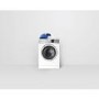 Fisher & Paykel 9kg 1400rpm Freestanding Washing Machine - White