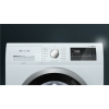 Siemens WM14N201GB iQ300 8kg 1400rpm Freestanding Washing Machine - White