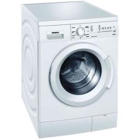 SIEMENS WM14P360GB iQ300 8kg 1400rpm Freestanding Washing Machine