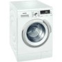 Siemens WM14S496GB 1400rpm Freestanding Washing Machine - White