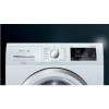 Siemens WM14T391GB iQ500 8kg 1400rpm Freestanding Washing Machine - White
