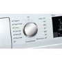 Siemens WM14T391GB iQ500 8kg 1400rpm Freestanding Washing Machine - White