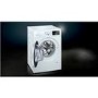 Siemens WM14T391GB iQ500 8kg 1400rpm Freestanding Washing Machine - White