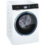 Siemens WM14U940GB 10kg 1400rpm Freestanding Washing Machine - White