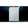 Siemens WM14U940GB 10kg 1400rpm Freestanding Washing Machine - White