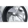 Siemens WM14U940GB 10kg 1400rpm Freestanding Washing Machine - White