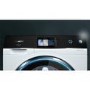 Siemens WM14U940GB 10kg 1400rpm Freestanding Washing Machine - White