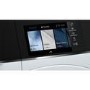 Siemens WM14U940GB 10kg 1400rpm Freestanding Washing Machine - White