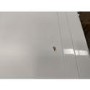 Refurbished Siemens WM14UT93GB Smart Freestanding 9KG 1400 Spin Washing Machine White