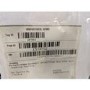 Refurbished Siemens WM14UT93GB Smart Freestanding 9KG 1400 Spin Washing Machine White