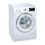 Refurbished Siemens WM14UT93GB Smart Freestanding 9KG 1400 Spin Washing Machine White