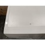 Refurbished Siemens WM14UT93GB Smart Freestanding 9KG 1400 Spin Washing Machine White