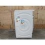 Refurbished Siemens WM14UT93GB Smart Freestanding 9KG 1400 Spin Washing Machine White