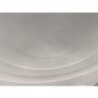 Refurbished Siemens WM14UT93GB Smart Freestanding 9KG 1400 Spin Washing Machine White